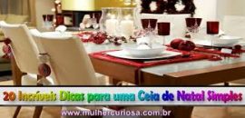 Oc 1205 CEIA dks