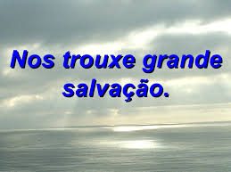 Oc 1224 Gde Salva’