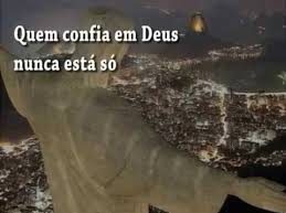 Oc 1230 não SÒ