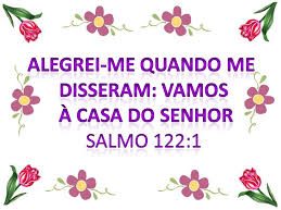 SL 122 à casa do SR