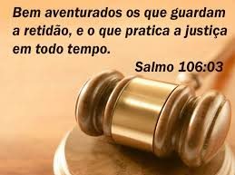 sl-106-1-guarda-a-justica