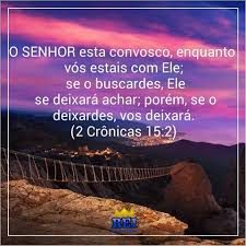 sl-117-3-sr-enquanto
