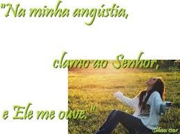 Sl 120 clamo OUVE