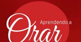 Sl 143 Aprende ORAR