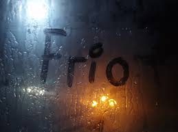 06.20 F R I O
