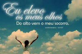 sl 121 socorro do alto