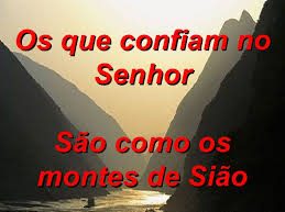 sl 125 confiam no SR