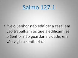 sl 127 em vão…