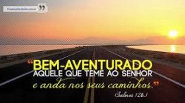 sl 128 Bm Aventurado