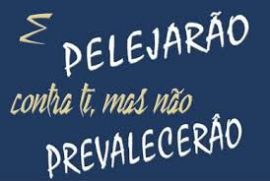 sl 129 não Prevalecem