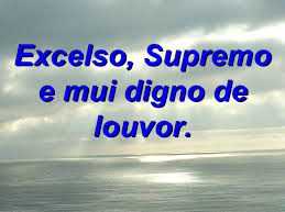 sl 138 SR excelso