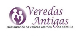 Face VEREDAS