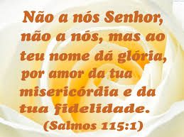 sl-115-1-ao-t-nome-gloria