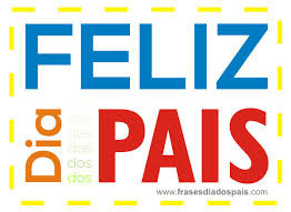 Oc 08.10 Pai dia