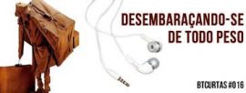 run-10-desembara-se