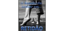 & Run 11 Retidão