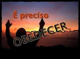 & Run 2 obedece