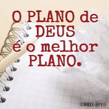 & Run 6 Plano