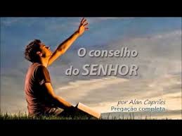 Run 17 conselho