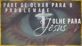 run-23-olha-jesus