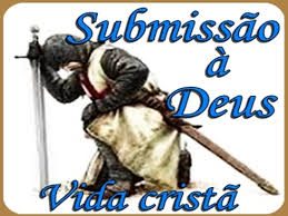 run-26-submisso-a-deus