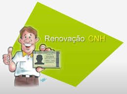 & oc 09 27 renova líder