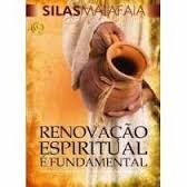 oc Rnovação esp