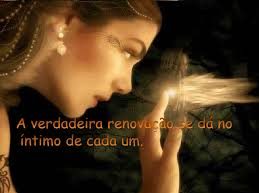 oc renova o INTIMO
