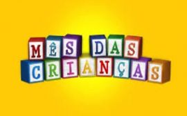 10.11 Mês das CRs