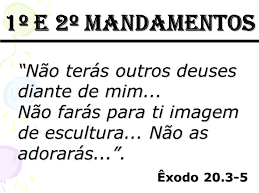 Oc 10.12 sem IMAGENS