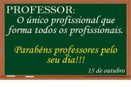 Oc 10.15 PROFs day