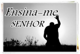 Oc 1014 Ensima ME