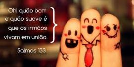 sl 133 quão bom