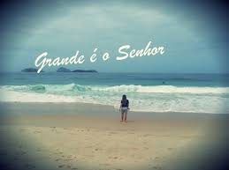 sl 135 SR Grande