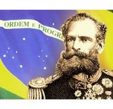 Oc 11.15 república