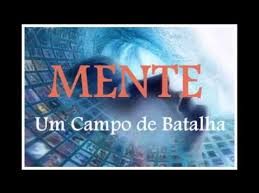 Sl 140 Batle Mind