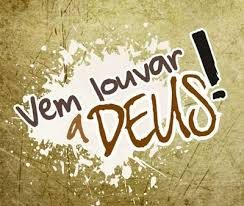 sl 146 Louvar a Deus