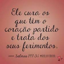 sl 147 Ele CURA