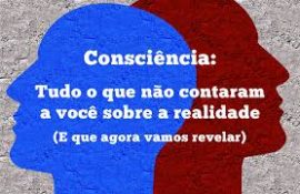 01.26.17 crer-e-sofrer