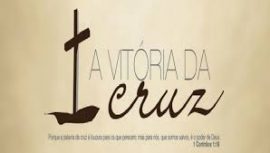 01.30.17 -o-que-venceu