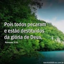 01.13 17 destituidos
