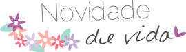01.17.17 -novidade-de-vida