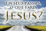 01.21.17 -em-seus-passos