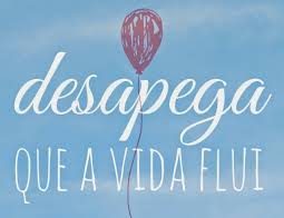 01.23.17 -desapega