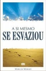 01.27.17 -esvaziouse