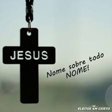 01.28.17 -toda-autoridade