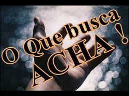 01.03.17 -busca-acha