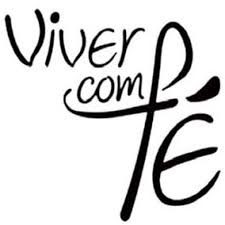 01.06.17 fé essencial
