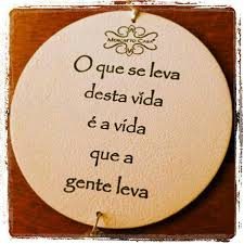 02 01-se-leva
