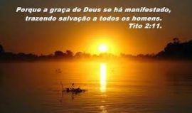 N Oc 12.22 Graça
